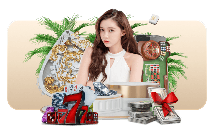 有球|有球体育官网|有球官方网站棋牌App
