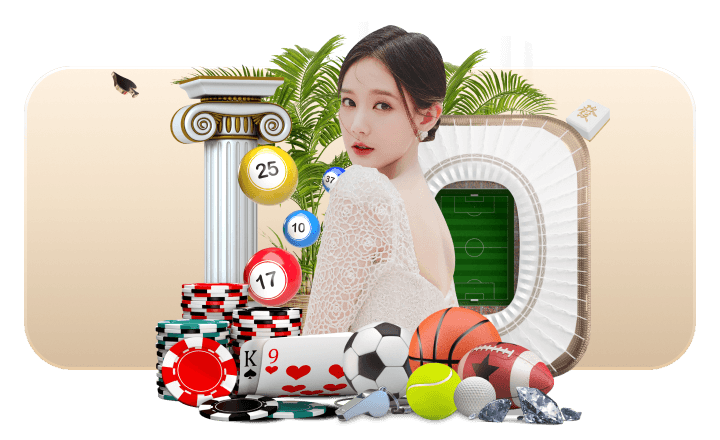 有球|有球体育官网|有球官方网站全站App
